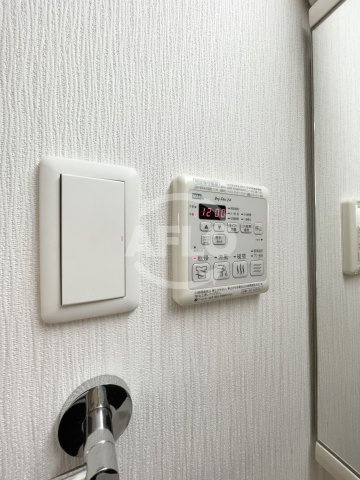 エグゼ難波南のその他|エグゼ難波南　その他