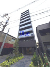 アンベリール川崎大師の画像