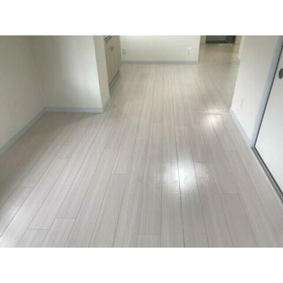【寝室】 | ミツイマンション