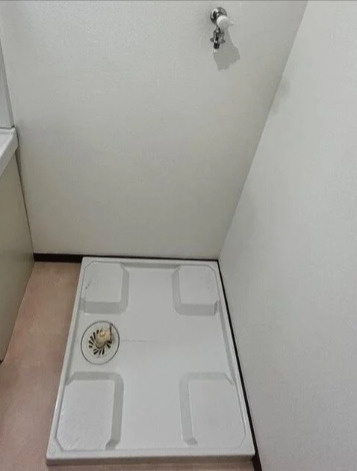 アズ住吉レジデンスの設備