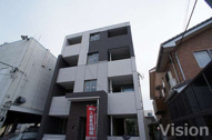 カーサの画像