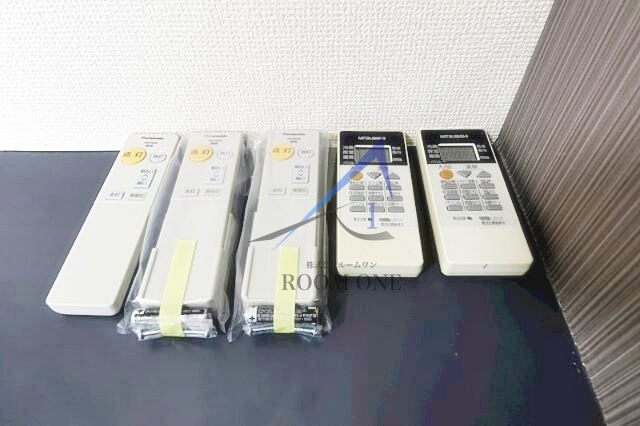ニューガイアリルーム日暮里Ｎｏ．７７