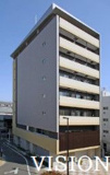 荒川区東尾久３丁目のマンションの画像