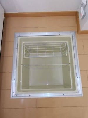 【その他】 | カサ　フェリス