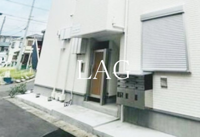 【エントランス】 | ＭＱｕａｒｔｏ獨協大学前Ⅱ | エントランスです。