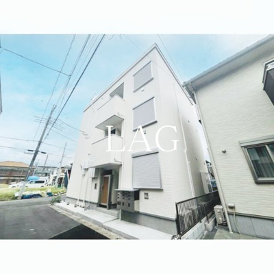 【その他】 | ＭＱｕａｒｔｏ獨協大学前Ⅱ