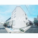 ＭＱｕａｒｔｏ獨協大学前Ⅱの画像