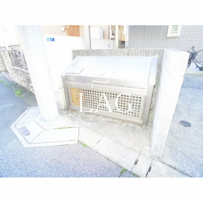 【その他】 | レースト明原