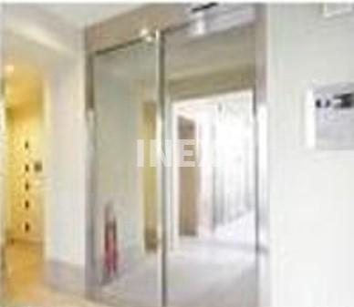 横浜市港北区菊名２丁目の賃貸マンションのセキュリティ