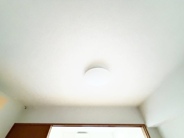 サクラハウスT’sの設備