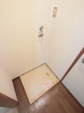 【その他】 | サンフラワーケイヨウ