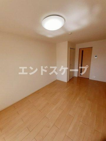 サウス　グレースマンションの内装|高崎、前橋のお部屋探しはエンドスケープまで！お客様の理想お聞かせ下さい♪