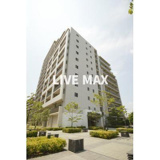品川区東品川３丁目のマンションの画像