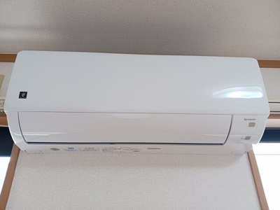 【設備】 | シャルマンヴィラ