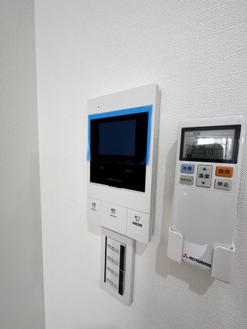 【セキュリティ】エハコ日暮通