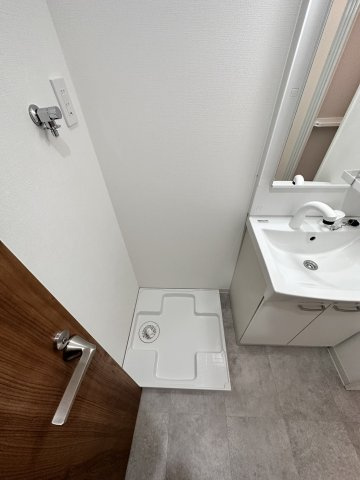 【その他】エハコ日暮通 