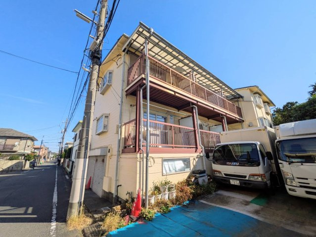ハイネスマルシン