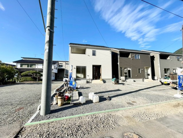 長野市松代町松代第８