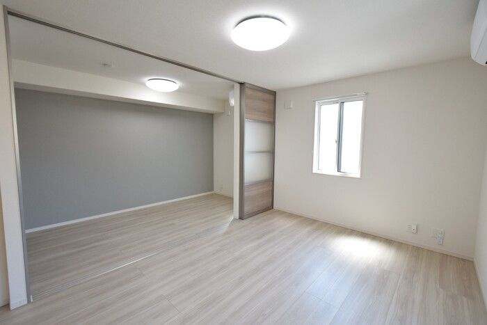 Euphoria籠池通のその他