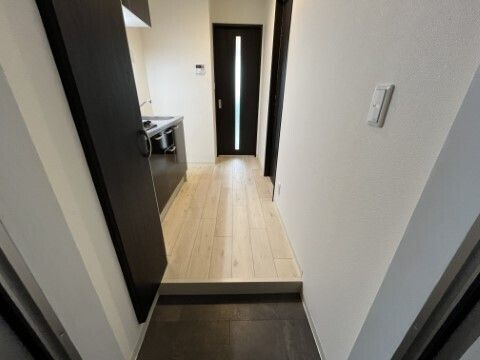 MIRAIE長田のその他