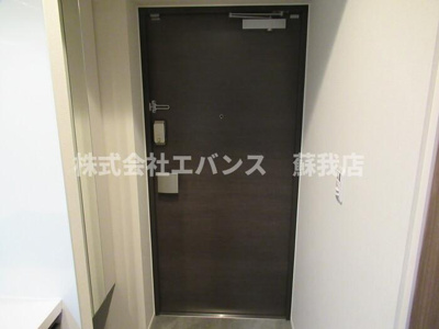  | D-ROOM千葉中央