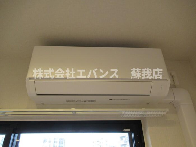  | D-ROOM千葉中央