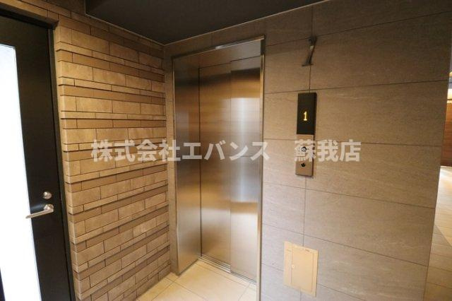  | D-ROOM千葉中央