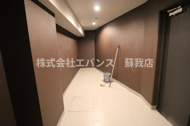  | D-ROOM千葉中央