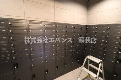  | D-ROOM千葉中央