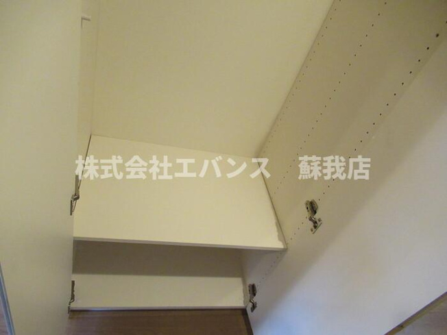  | D-ROOM千葉中央