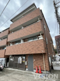 板橋区成増２丁目のマンションの画像