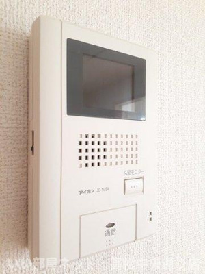 【設備】 | 向日葵　Ａ