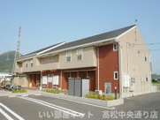 向日葵　Ａの画像