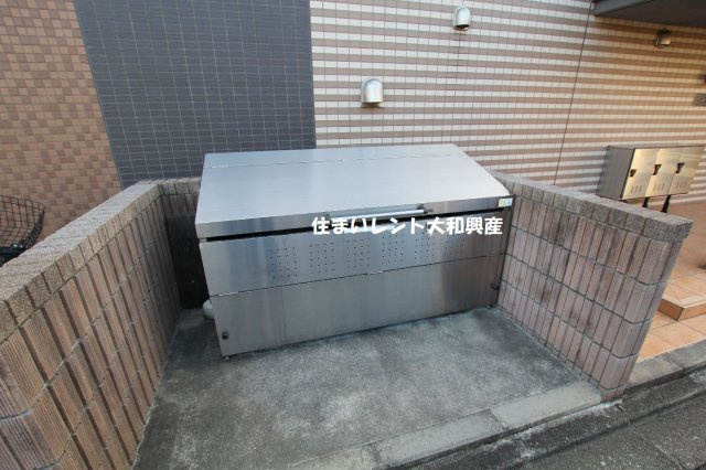 エクセルⅠのその他