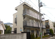ＴＡＫＡＲＡＤＡⅡの画像