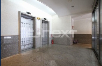 品川区大井５丁目の賃貸マンションのその他共用部分