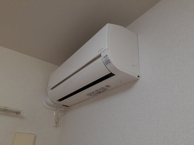 【設備】 | ロジェ白鷺