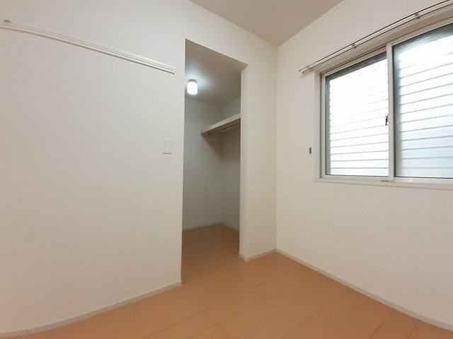 【収納】 | ロジェ白鷺