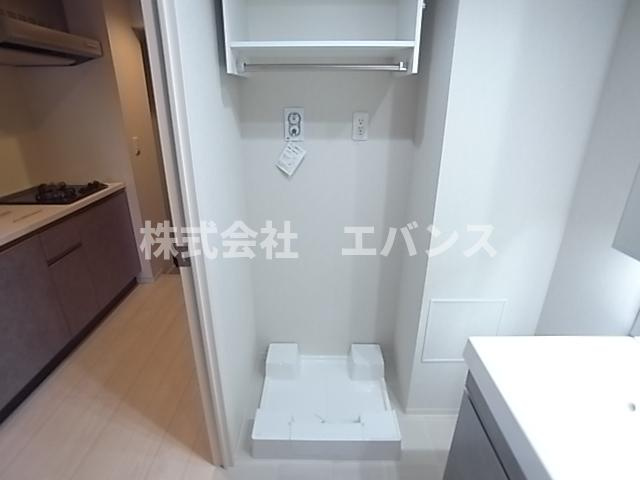 【その他】 | D-ROOM千葉中央