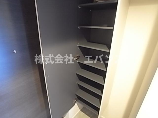  | D-ROOM千葉中央