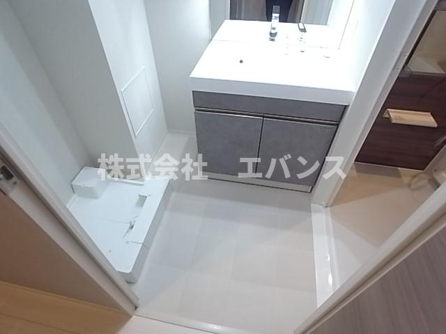  | D-ROOM千葉中央