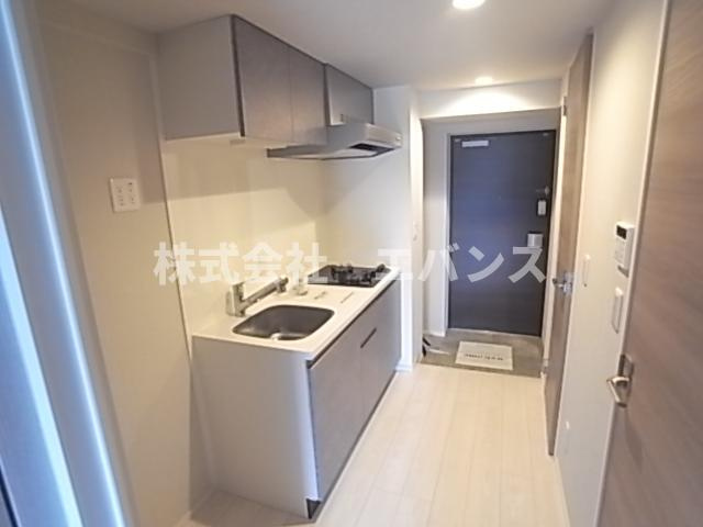  | D-ROOM千葉中央