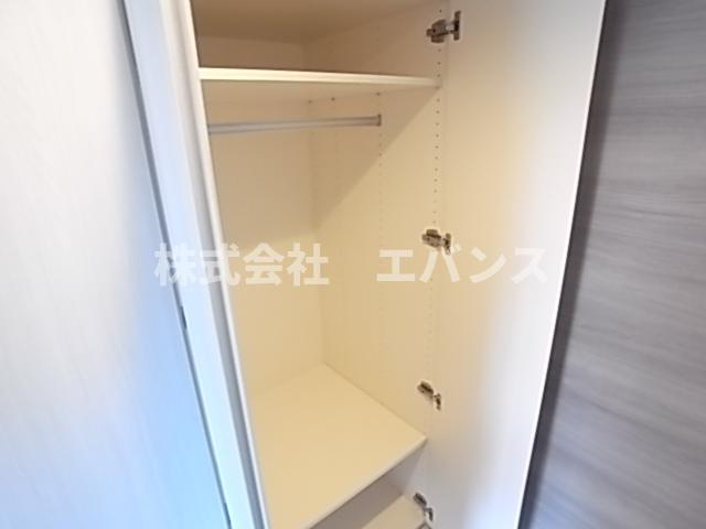  | D-ROOM千葉中央