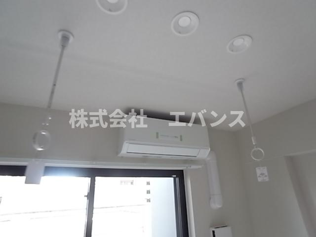  | D-ROOM千葉中央