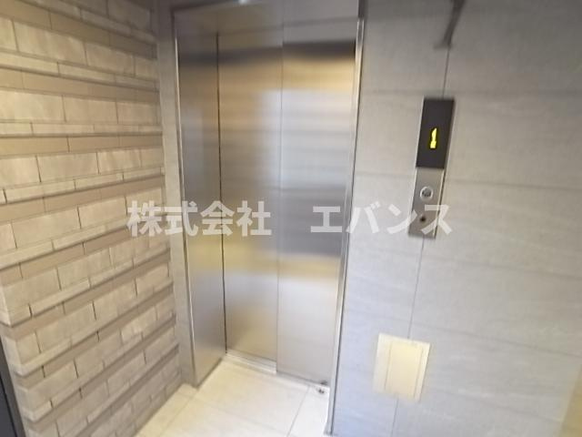 | D-ROOM千葉中央