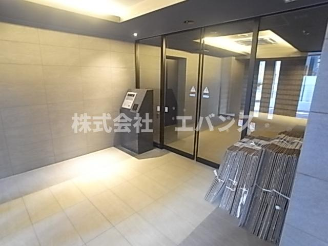  | D-ROOM千葉中央