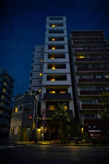 【外観】 | 外観