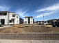 藤岡市立石　新築住宅の画像