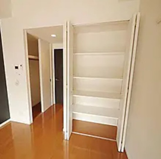 【収納】