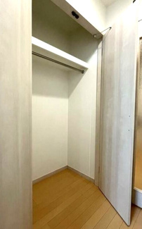【収納】